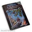 Ulisses Spiele US26322 - DSA3 - In den Höhlen des Seeogers (remastered)