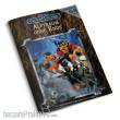 Ulisses Spiele US26323 - DSA3 - Alptraum ohne Ende (remastered)