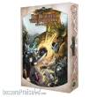 Ulisses Spiele US27044 - Die Schwarze Katze - Einsteigerbox Die Drachen von Wolldorf
