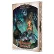 Ulisses Spiele US27051 - Die Schwarze Katze - Die Rache des Feenforsts Einsteigerbox