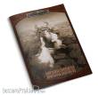 Ulisses Spiele US27066 - Die Schwarze Katze - Donnerbach-Kompendium