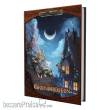 Ulisses Spiele US27085 - Die Schwarze Katze - Grundregeln