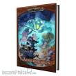 Ulisses Spiele US27086 - Die Schwarze Katze - Ausbauregeln