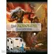 Des Kobolds US35016 - Des Kobolds Handbücher Sammelschuber