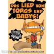 Des Kobolds US35020 - Das Lied von Torgs und Babys