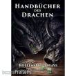 Handbücher des Drachen US35029 - Handbücher des Drachen: Rollenspiel-Essays