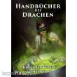Handbücher des Drachen US35049 - Handbücher des Drachen: Kaufabenteuer verfeinern