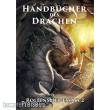 Handbücher des Drachen US35051 - Handbücher des Drachen: Rollenspiel-Essays 2