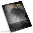 Cthulhu (dt.) US35057 - Cthulhu Mythos 5E - Stille aus Sumerrisk