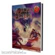 Margreve (5E) US35067 - Das Buch der Bestien (5E)