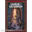 Dungeons & Dragons US35070 - Gewölbe & Katakomben: Ein Leitfaden für junge Abenteurer