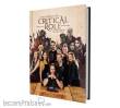 Ulisses Spiele! US35081 - Die Welt von Critical Role