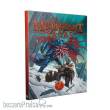 Ulisses Spiele US35083 - Mythgart - Sagas (5E)