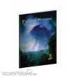Ulisses Spiele US35090 - Sandy Petersens Cthulhu Mythos - 5E - Taschenbuch