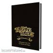 Ulisses Spiele US35108 - Classic Flashing Blades - Sammlerausgabe