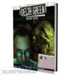 Ulisses Spiele US35148 - Delta Green - Black Sites (Abenteueranthologie)