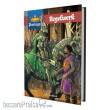 Ulisses Spiele US35155 - Pendragon - Regelwerk