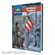 Ulisses Spiele US35156 - Pendragon - Spielleitungshandbuch