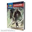 Ulisses Spiele US35157 - Pendragon - Der Graue Ritter