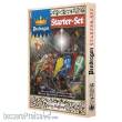 Ulisses Spiele US35158 - Pendragon - Starter-Set