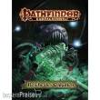 Pathfinder 1. Edition deutsch US51051 - Almanach der Reiche des Okkulten