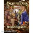 Pathfinder 1. Edition deutsch US52075 - Handbuch der Handelsherren