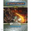 Starfinder (deutsch) US56035 - Starfinder Wider den Aionenthron Aufstellersammlung