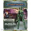 Starfinder (deutsch) US56036 - Starfinder Wider den Aionenthron HC