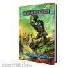 Starfinder (deutsch) US56044 - Starfinder Das Nahe All