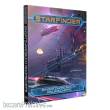 Ulisses Spiele US56045 - Starfinder Einsatzhandbuch: Raumschiffe