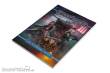 Ulisses Spiele US56046 - Starfinder Grundregelwerk - Taschenbuch