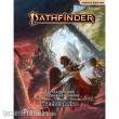 Pathfinder 2. Edition deutsch US57010 - Pathfinder 2. Edition - Zeitalter der Verlorenen Omen (Weltenband)