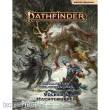 Pathfinder 2. Edition deutsch US57018 - Pathfinder 2 - Zeitalter dVO: Völker & Machtgruppen