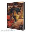 Pathfinder 2. Edition deutsch US57019 - Pathfinder 2 - Spielleiterhandbuch