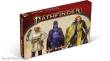 Pathfinder 2. Edition deutsch US57023 - Pathfinder 2 - Nichtspielercharaktere-Karten