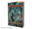 Pathfinder 2. Edition deutsch US57024 - Pathfinder 2 - Monsterhandbuch 2
