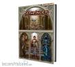 Pathfinder 2. Edition deutsch US57025 - Pathfinder 2 - Zeitalter dVO: Götter & Magie