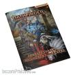 Pathfinder 2. Edition deutsch US57032 - Pathfinder 2 - Charakterbogenzusatzpack
