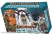 Ulisses Spiele! US57033 - Pathfinder 2 - Zusatzregeln-Zauberkarten