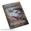 Pathfinder 2. Edition deutsch US57046 - Pathfinder 2 - Die Schlickpest