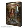 Ulisses Spiele! US57048 - Pathfinder 2 - Zeitalter dVO: Gesellschaft der Kundschafter