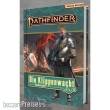 Ulisses Spiele! US57051 - Pathfinder 2 - Die Klippenwacht (Abenteuerpfad)