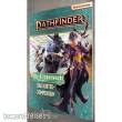 Ulisses Spiele! US57054 - Pathfinder 2 - Das Kortos-Kompendium