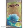 Ulisses Spiele! US57057 - Pathfinder 2 - Absalom Stadtkartenset