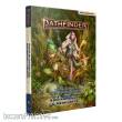 Ulisses Spiele US57059 - Pathfinder 2 - Zeitalter dVO: Abstammungen & Herkünfte