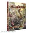 Ulisses Spiele US57060 - Pathfinder 2 - Monsterhandbuch 3
