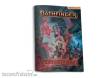 Ulisses Spiele US57061 - Pathfinder 2 - Das alte, böse Haus