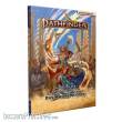 Ulisses Spiele! US57065 - Pathfinder 2 - Zeitalter dVO: Das Mwangibecken