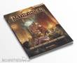 Ulisses Spiele US57071 - Pathfinder 2 - Die Nacht des Grauen Todes