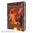Ulisses Spiele US57072 - Pathfinder 2 - Zahnräder & Zunderbüchsen